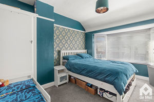Photo 3- click for photo gallery